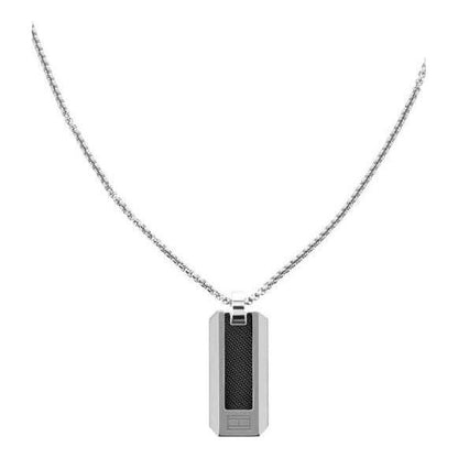 TOMMY HILFIGER JEWELS Mod. 2790354 DESIGNER FASHION JEWELLERY