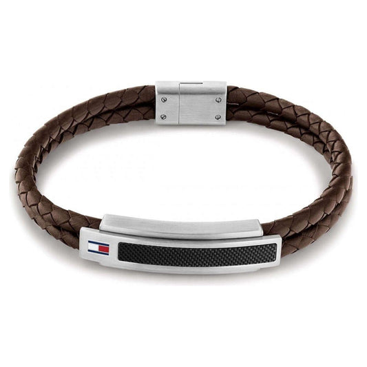TOMMY HILFIGER JEWELS Mod. 2790355 DESIGNER FASHION JEWELLERY