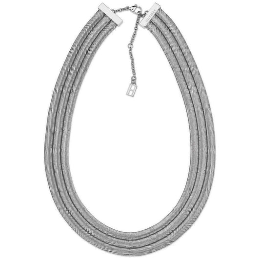 TOMMY HILFIGER JEWELS Mod. 2700978 2700978