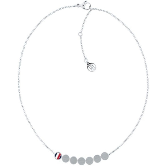 TOMMY HILFIGER JEWELS Mod. 2700982 2700982