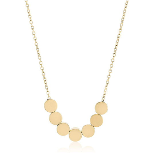TOMMY HILFIGER JEWELS Mod. 2701034 2701034
