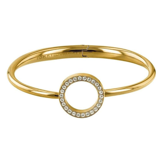 TOMMY HILFIGER JEWELS Mod. 2780065 2780065