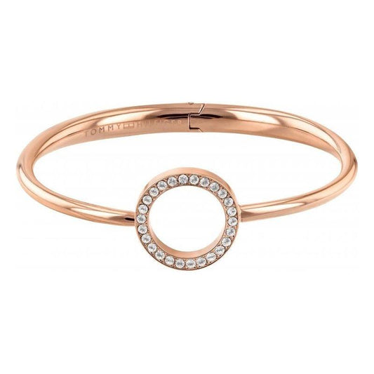 TOMMY HILFIGER JEWELS Mod. 2780066 2780066