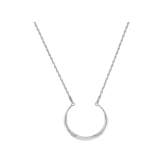 TOMMY HILFIGER JEWELS Mod. 2780282 2780282