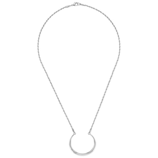 TOMMY HILFIGER JEWELS Mod. 2780282 2780282