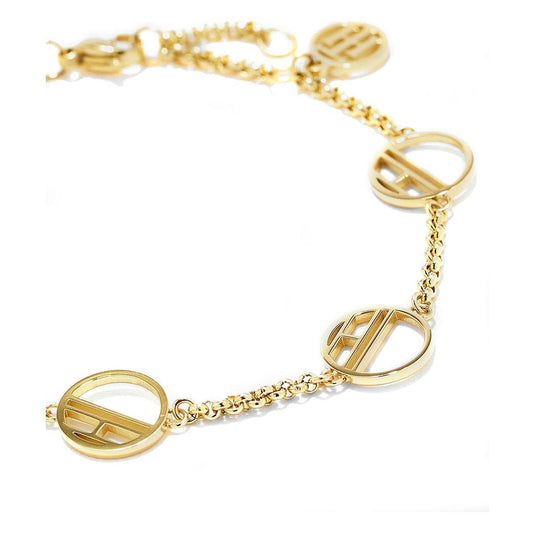 TOMMY HILFIGER JEWELS Mod. 2780326 2780326
