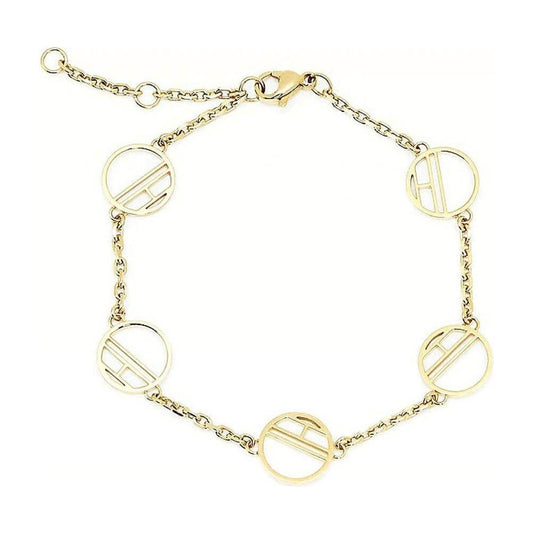 TOMMY HILFIGER JEWELS Mod. 2780326 2780326