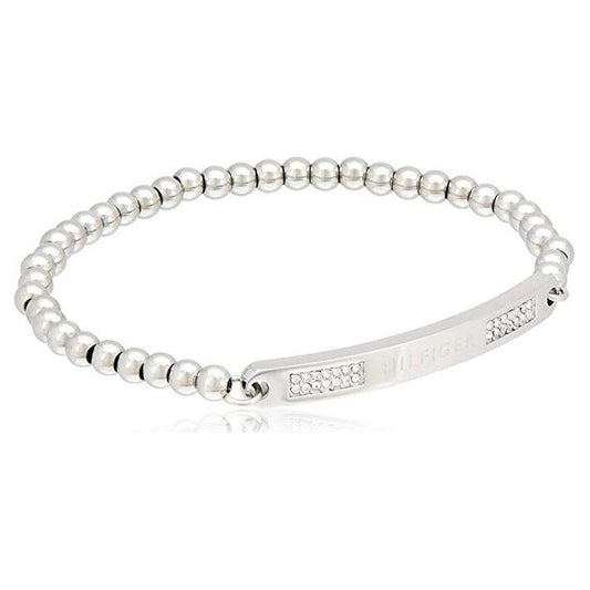 TOMMY HILFIGER JEWELS Mod. 2780342 2780342