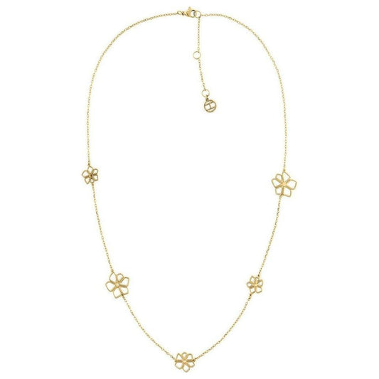 TOMMY HILFIGER JEWELS Mod. 2780366 2780366