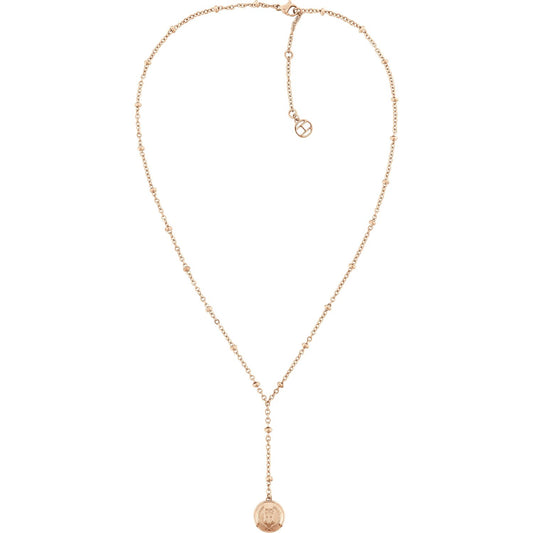 TOMMY HILFIGER JEWELS Mod. 2780376 2780376