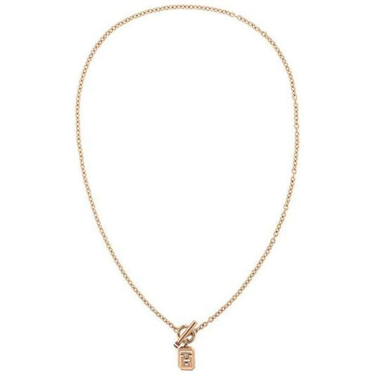 TOMMY HILFIGER JEWELS Mod. 2780431 2780431