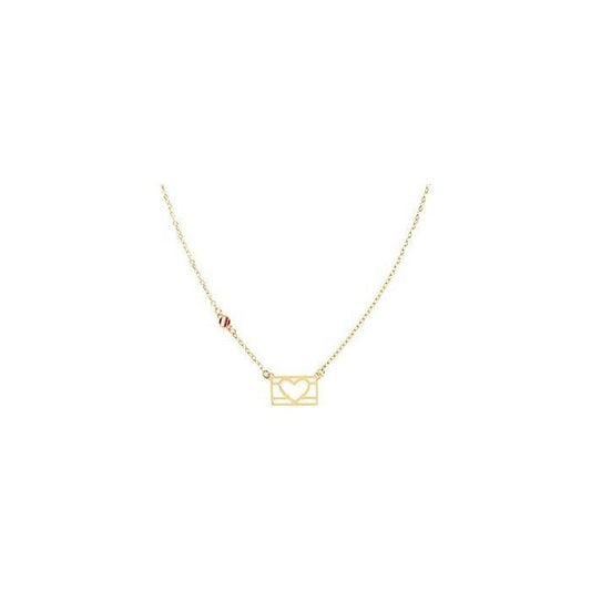 TOMMY HILFIGER JEWELS Mod. 2780439 2780439