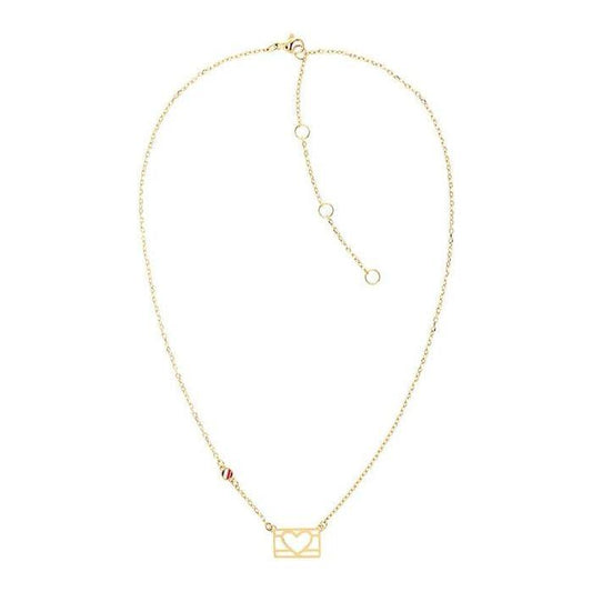 TOMMY HILFIGER JEWELS Mod. 2780439 2780439