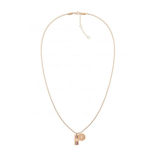 TOMMY HILFIGER JEWELS Mod. 2780452 2780452