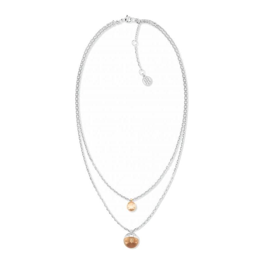 TOMMY HILFIGER JEWELS Mod. 2780491 2780491