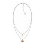 TOMMY HILFIGER JEWELS Mod. 2780491 2780491