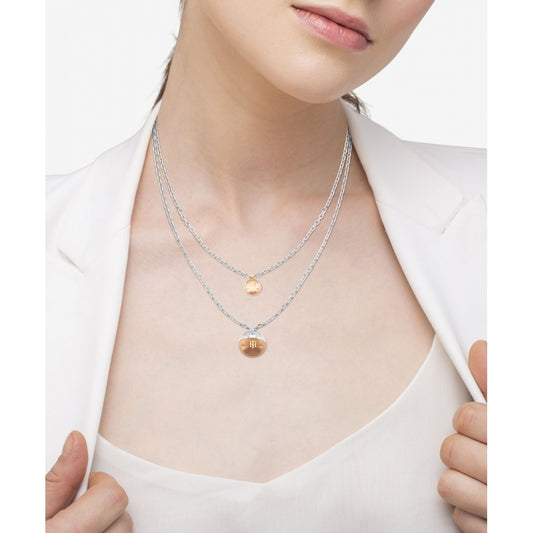 TOMMY HILFIGER JEWELS Mod. 2780491 2780491