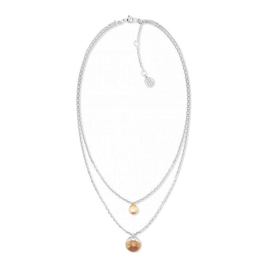 TOMMY HILFIGER JEWELS Mod. 2780491 2780491