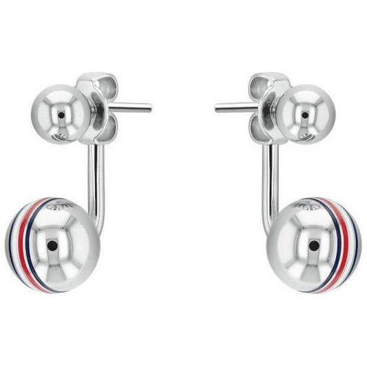 TOMMY HILFIGER JEWELS Mod. 2780496 2780496