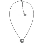 TOMMY HILFIGER JEWELS Mod. 2780521 2780521