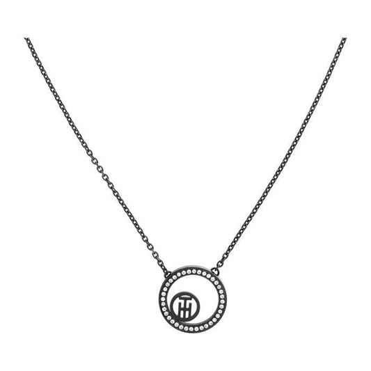 TOMMY HILFIGER JEWELS Mod. 2780521 2780521