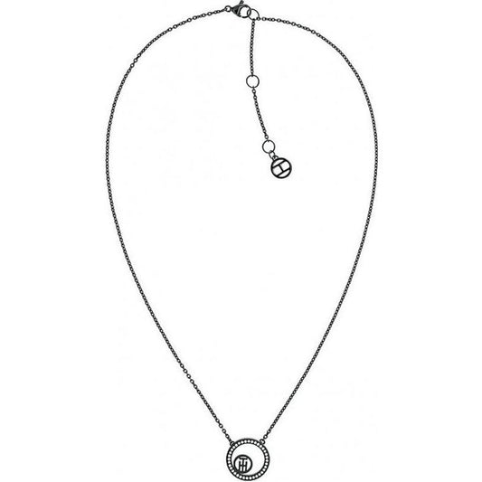 TOMMY HILFIGER JEWELS Mod. 2780521 2780521