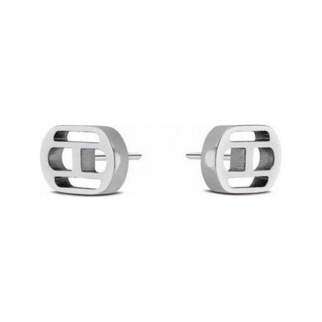 TOMMY HILFIGER JEWELS Mod. 2780546 2780546