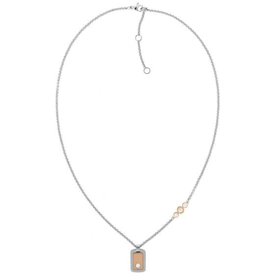 TOMMY HILFIGER JEWELS Mod. 2780577 2780577