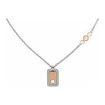TOMMY HILFIGER JEWELS Mod. 2780577 2780577