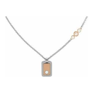 TOMMY HILFIGER JEWELS Mod. 2780577 2780577
