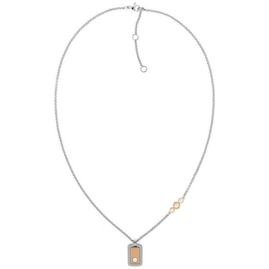 TOMMY HILFIGER JEWELS Mod. 2780577 2780577