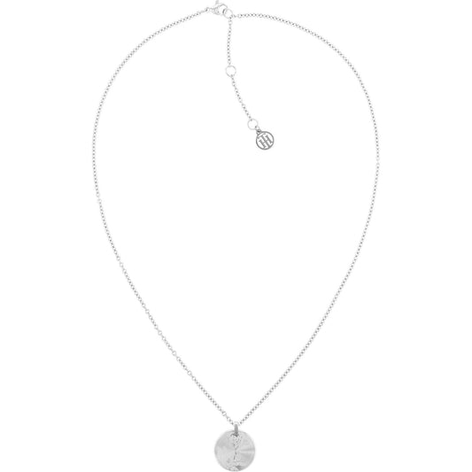 TOMMY HILFIGER JEWELS Mod. 2780589 2780589