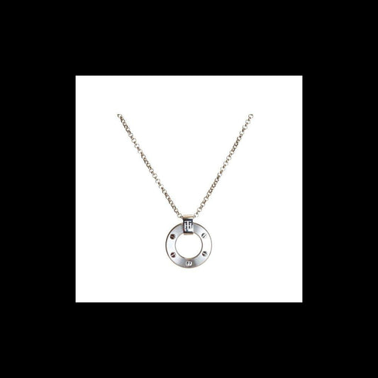 TOMMY HILFIGER JEWELS Mod. 2780604 2780604