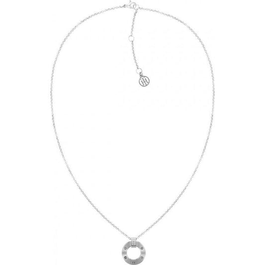 TOMMY HILFIGER JEWELS Mod. 2780604 2780604