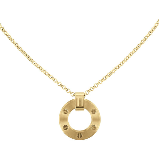 TOMMY HILFIGER JEWELS Mod. 2780605 2780605