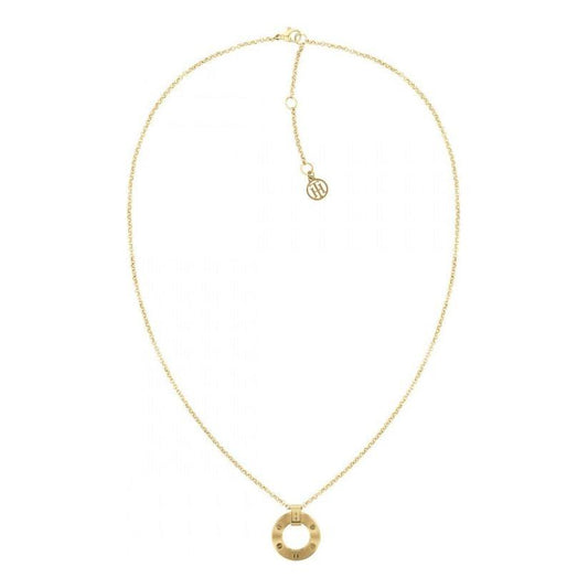 TOMMY HILFIGER JEWELS Mod. 2780605 2780605