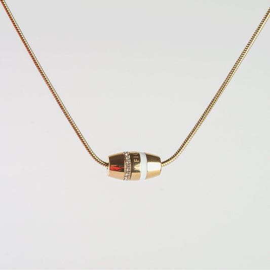 TOMMY HILFIGER JEWELS Mod. 2780617 2780617