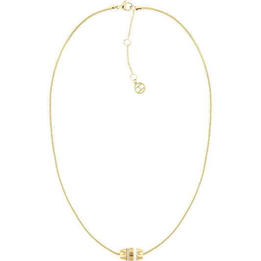 TOMMY HILFIGER JEWELS Mod. 2780617 2780617