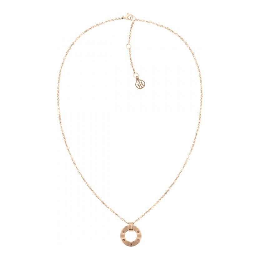 TOMMY HILFIGER JEWELS Mod. 2780644 2780644