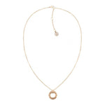 TOMMY HILFIGER JEWELS Mod. 2780644 2780644