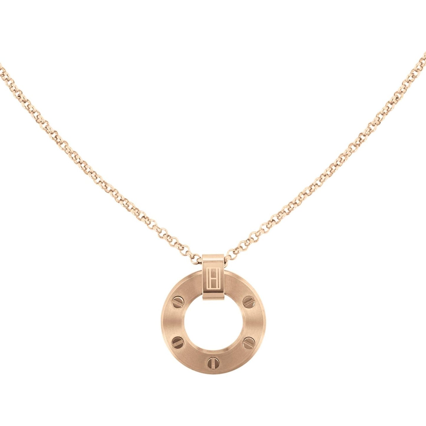 TOMMY HILFIGER JEWELS Mod. 2780644 2780644
