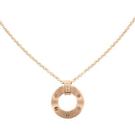TOMMY HILFIGER JEWELS Mod. 2780644 2780644