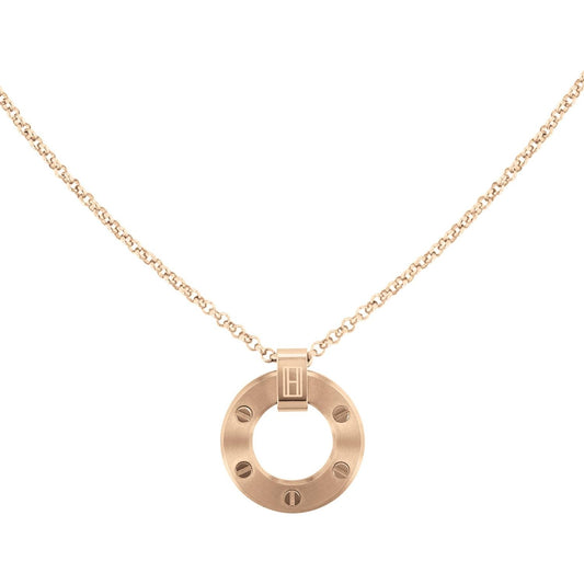 TOMMY HILFIGER JEWELS Mod. 2780644 2780644