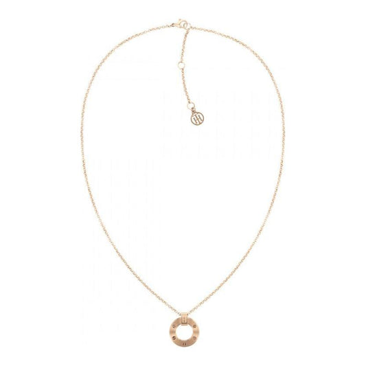 TOMMY HILFIGER JEWELS Mod. 2780644 2780644
