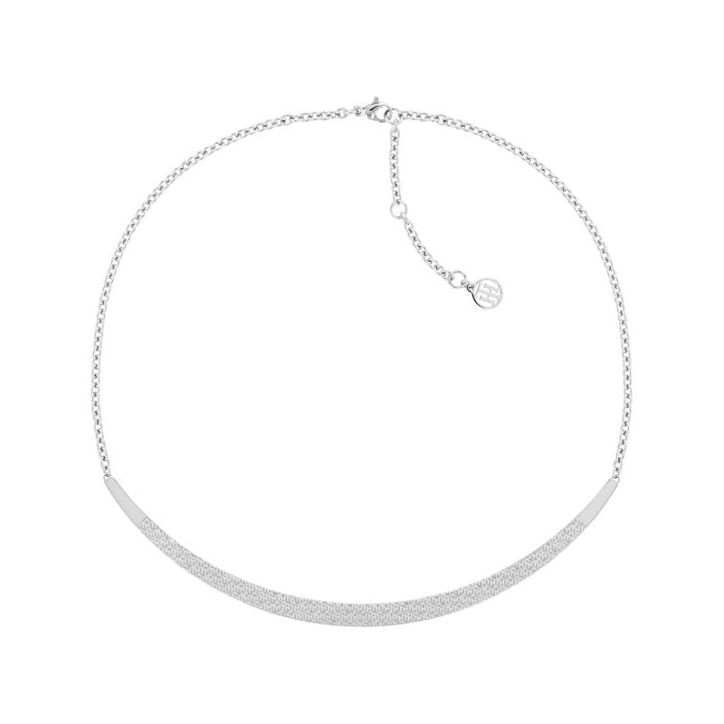 TOMMY HILFIGER JEWELS Mod. 2780653 2780653