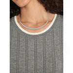 TOMMY HILFIGER JEWELS Mod. 2780653 2780653