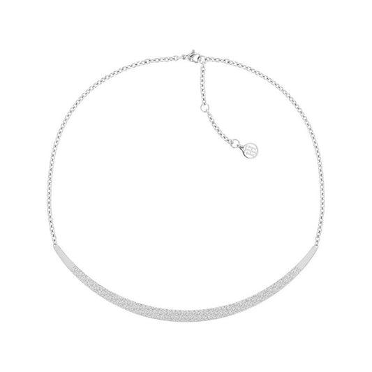 TOMMY HILFIGER JEWELS Mod. 2780653 2780653