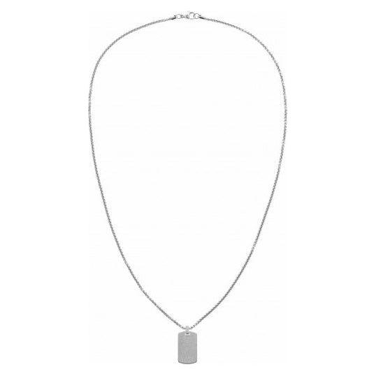 TOMMY HILFIGER JEWELS Mod. 2790359 2790359