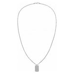 TOMMY HILFIGER JEWELS Mod. 2790359 2790359