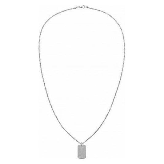 TOMMY HILFIGER JEWELS Mod. 2790359 2790359